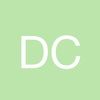 dc_44
